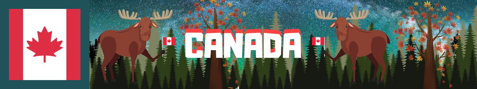 CANADA