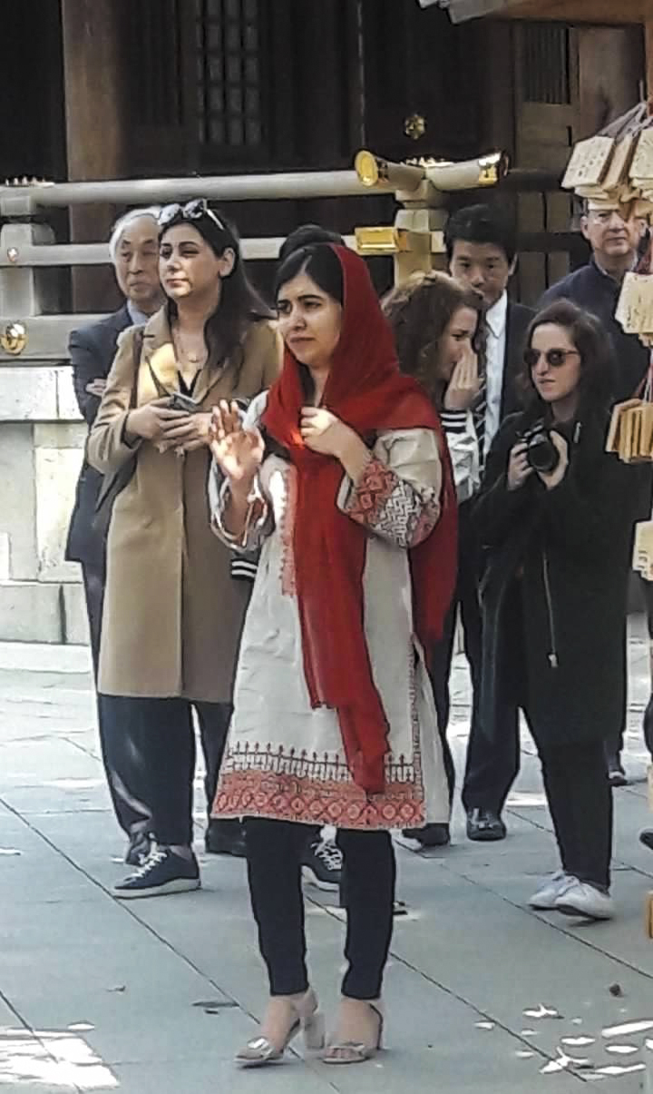 Malala